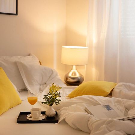 Apartment Dubrovnik Euphoria Ngoại thất bức ảnh