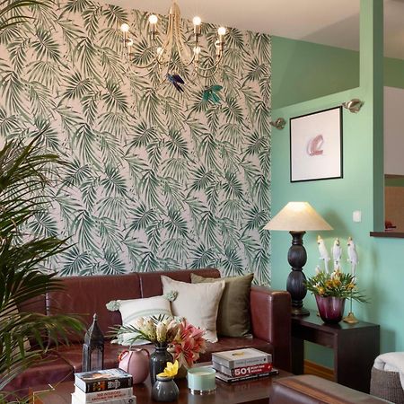Apartment Dubrovnik Euphoria Ngoại thất bức ảnh