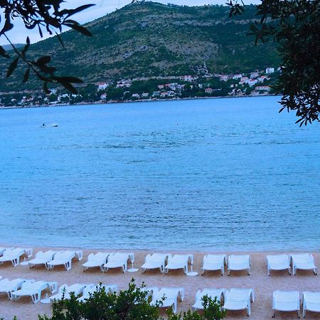 Apartment Dubrovnik Euphoria Ngoại thất bức ảnh