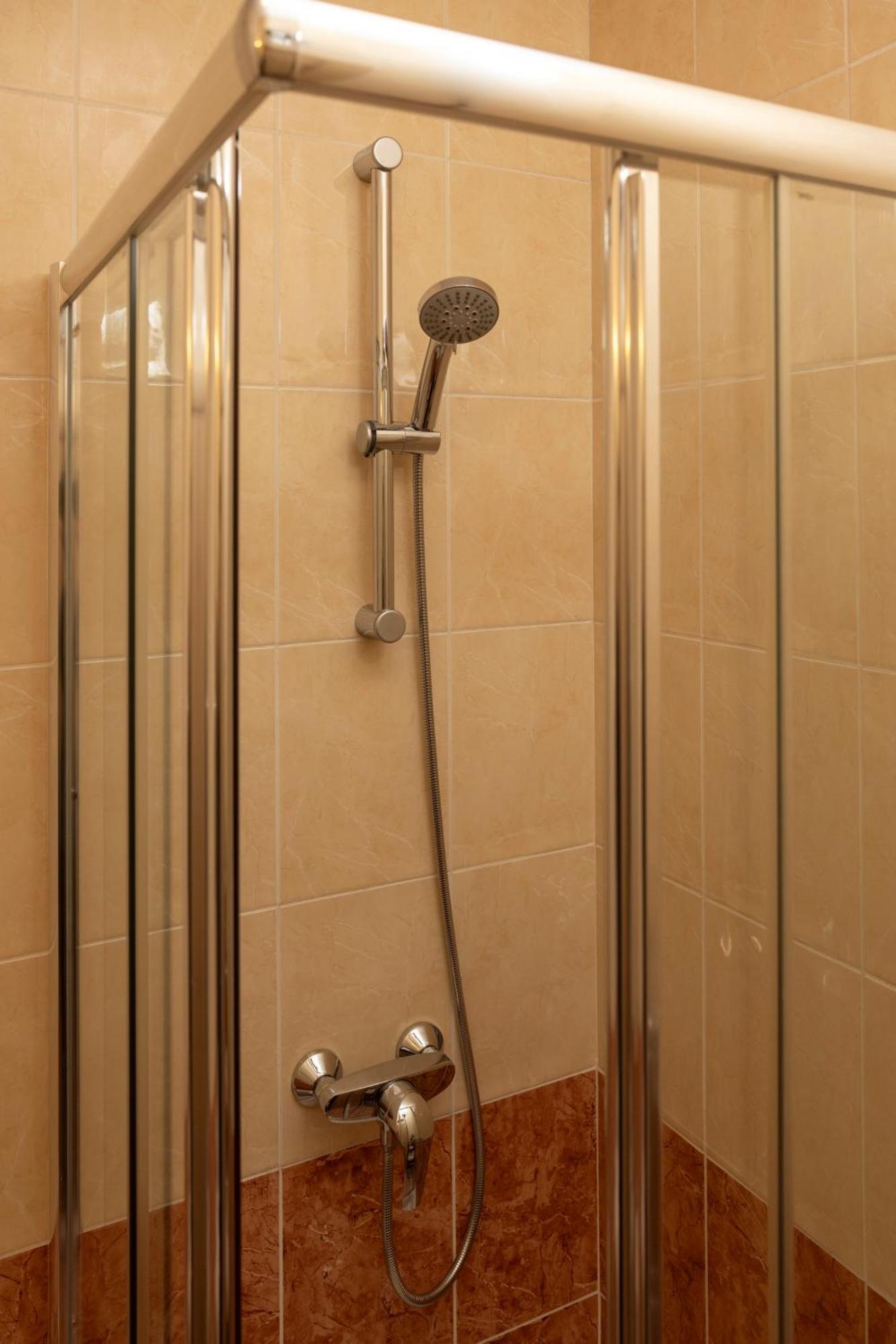 Apartment Dubrovnik Euphoria Ngoại thất bức ảnh
