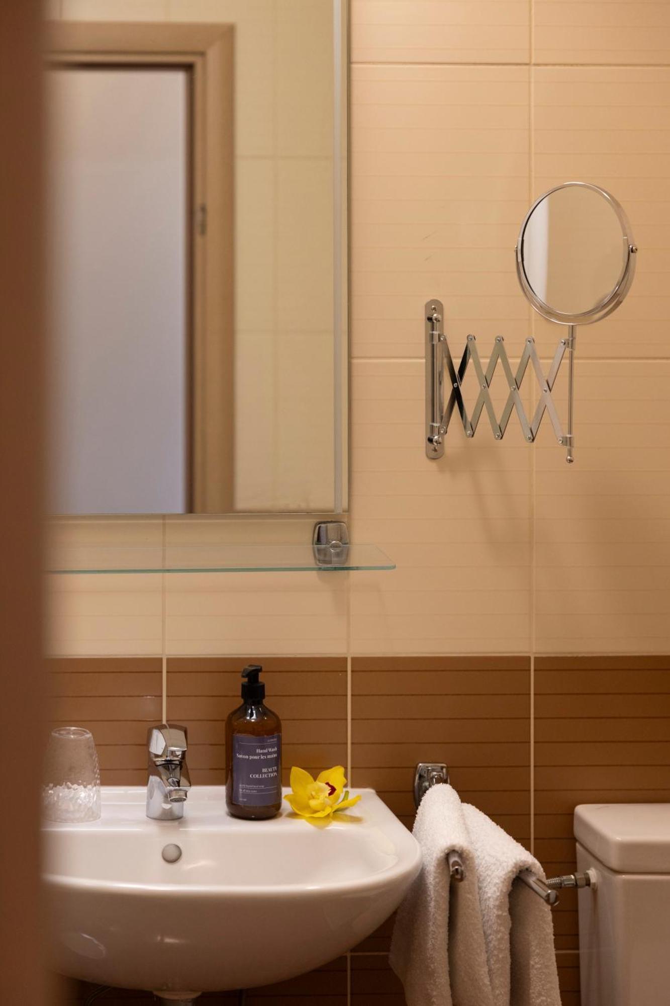 Apartment Dubrovnik Euphoria Ngoại thất bức ảnh