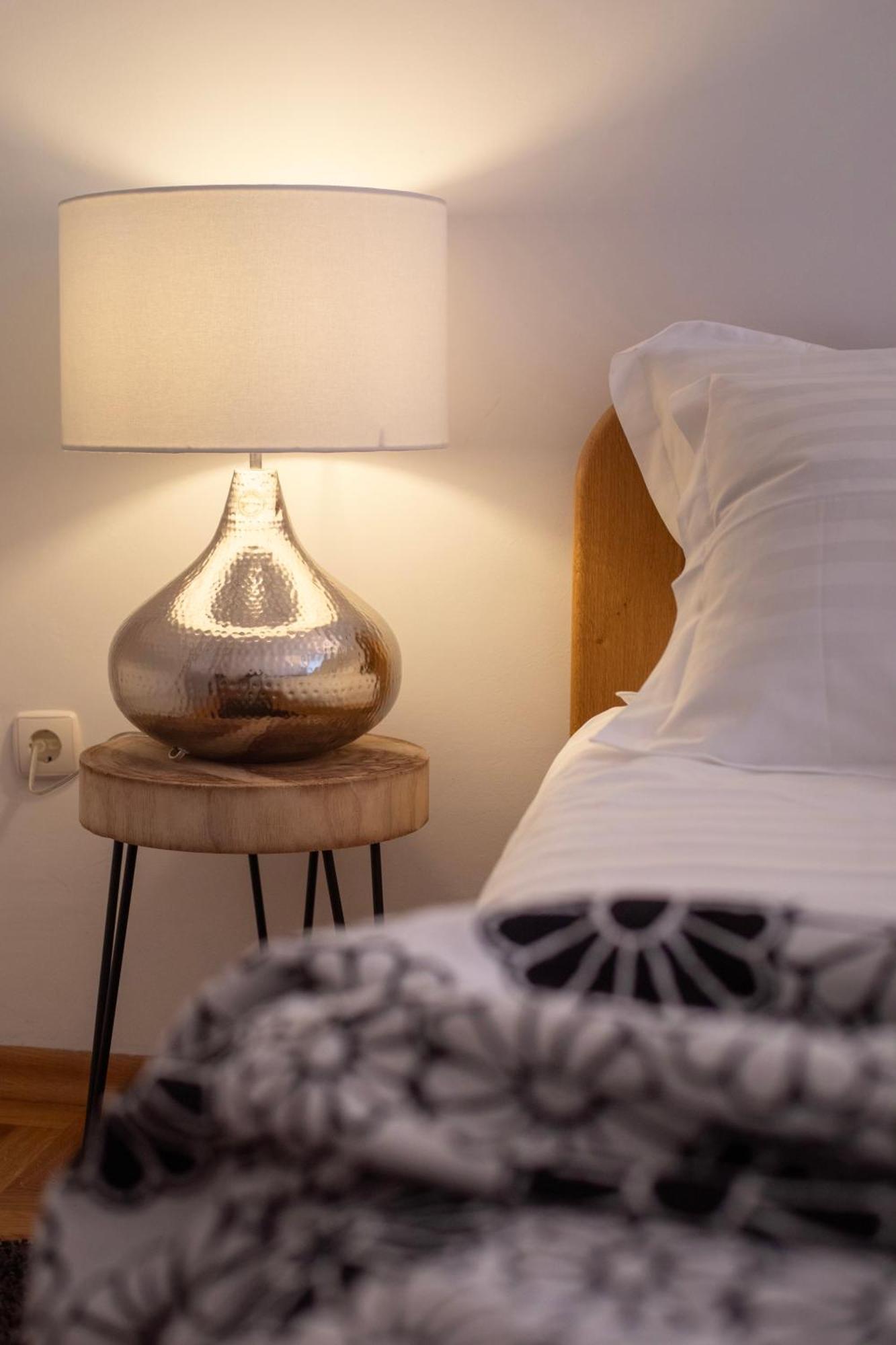 Apartment Dubrovnik Euphoria Ngoại thất bức ảnh