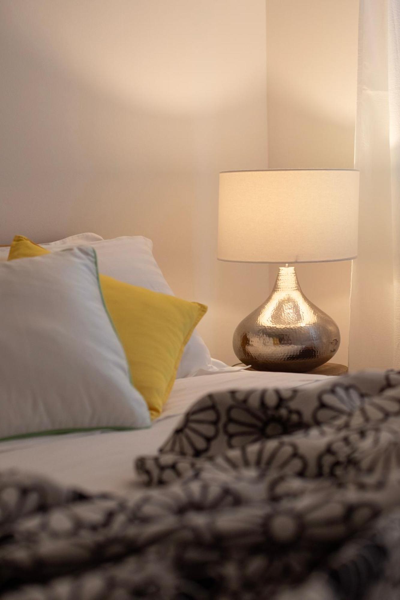 Apartment Dubrovnik Euphoria Ngoại thất bức ảnh