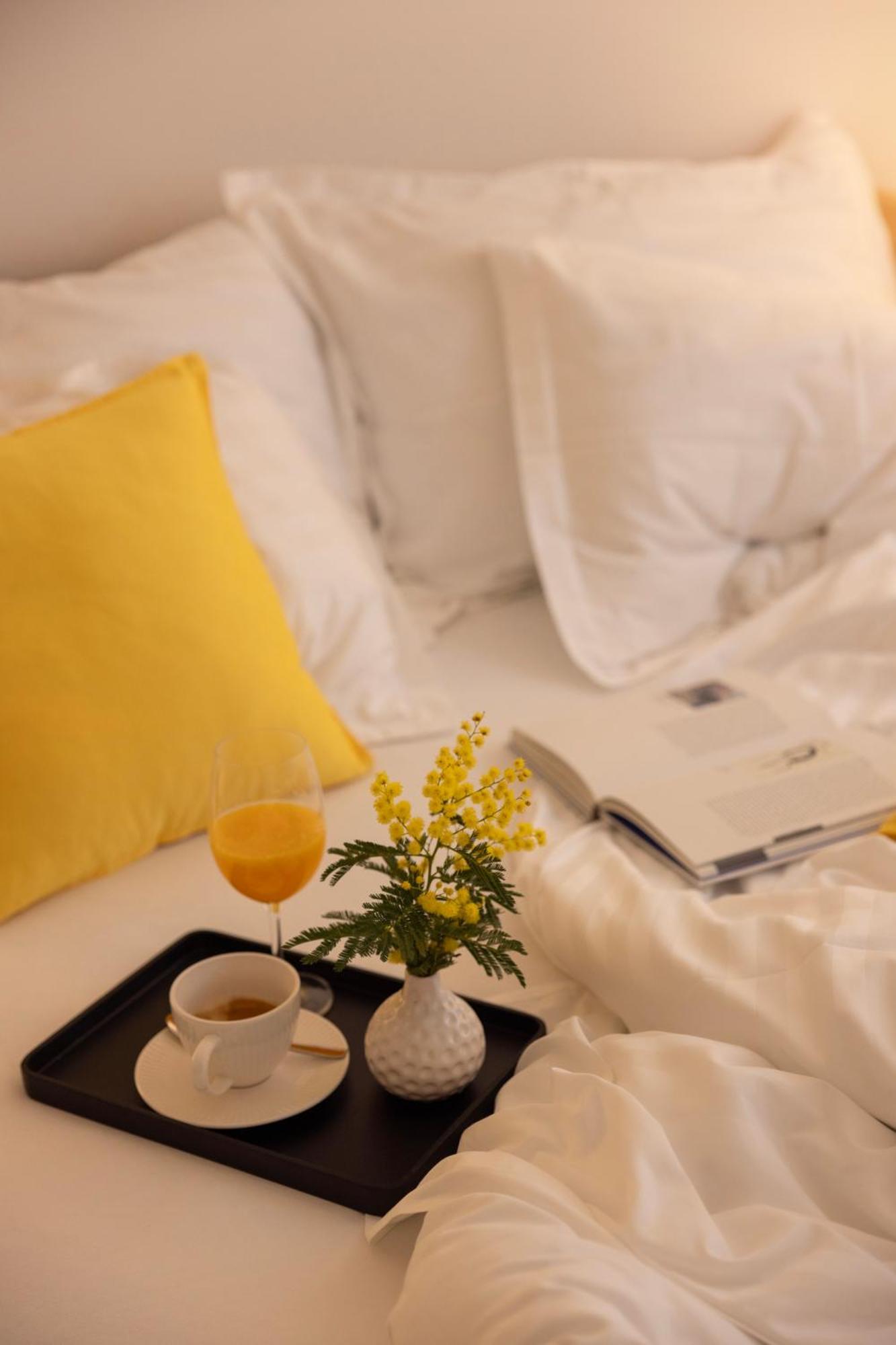 Apartment Dubrovnik Euphoria Ngoại thất bức ảnh
