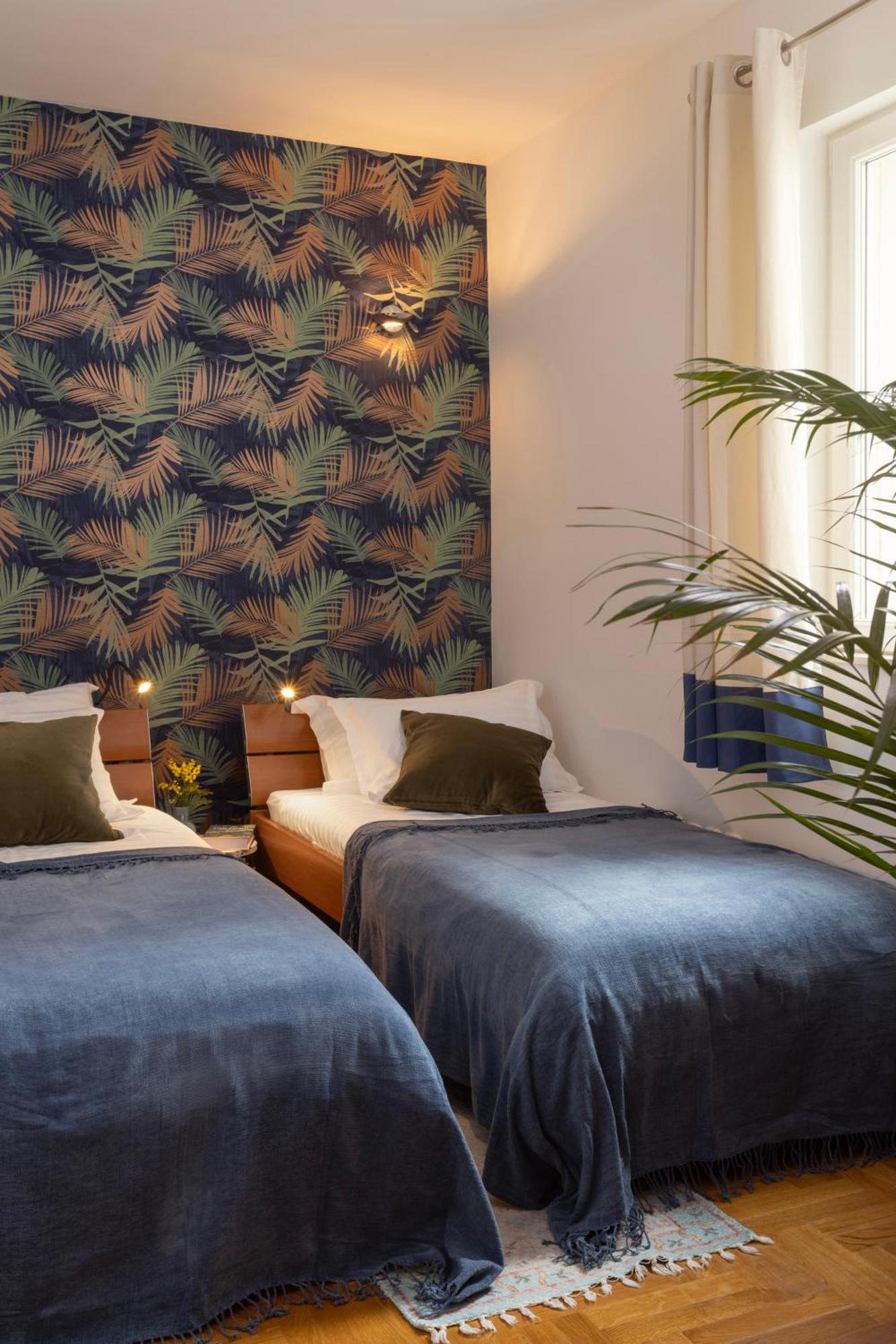 Apartment Dubrovnik Euphoria Ngoại thất bức ảnh