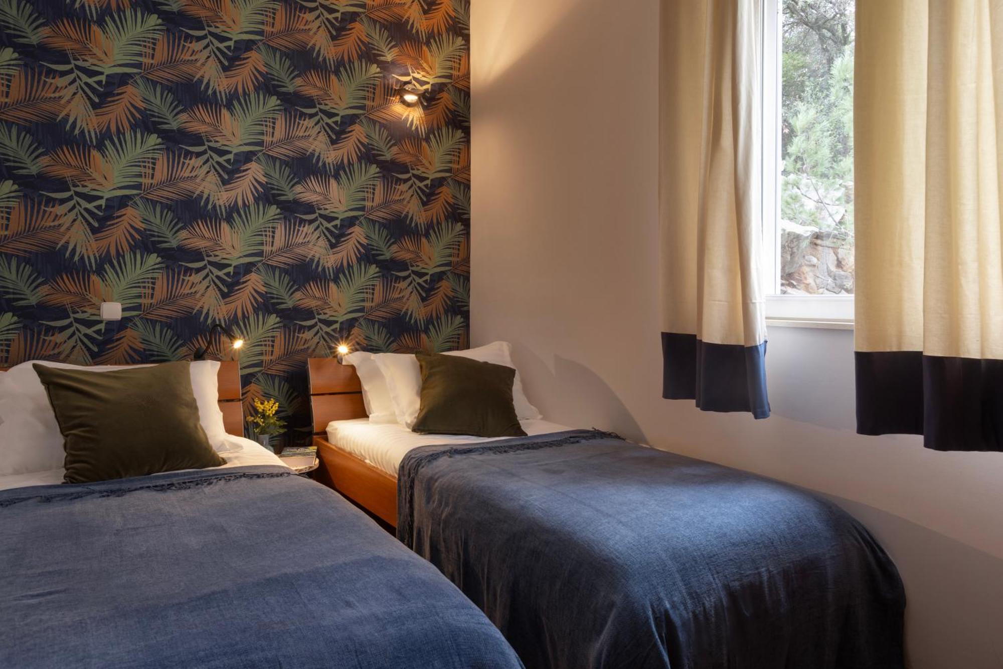 Apartment Dubrovnik Euphoria Ngoại thất bức ảnh