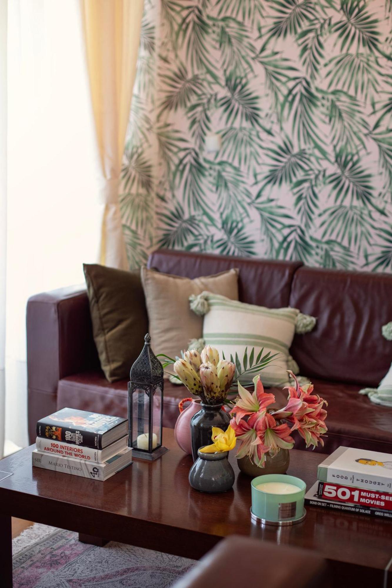 Apartment Dubrovnik Euphoria Ngoại thất bức ảnh