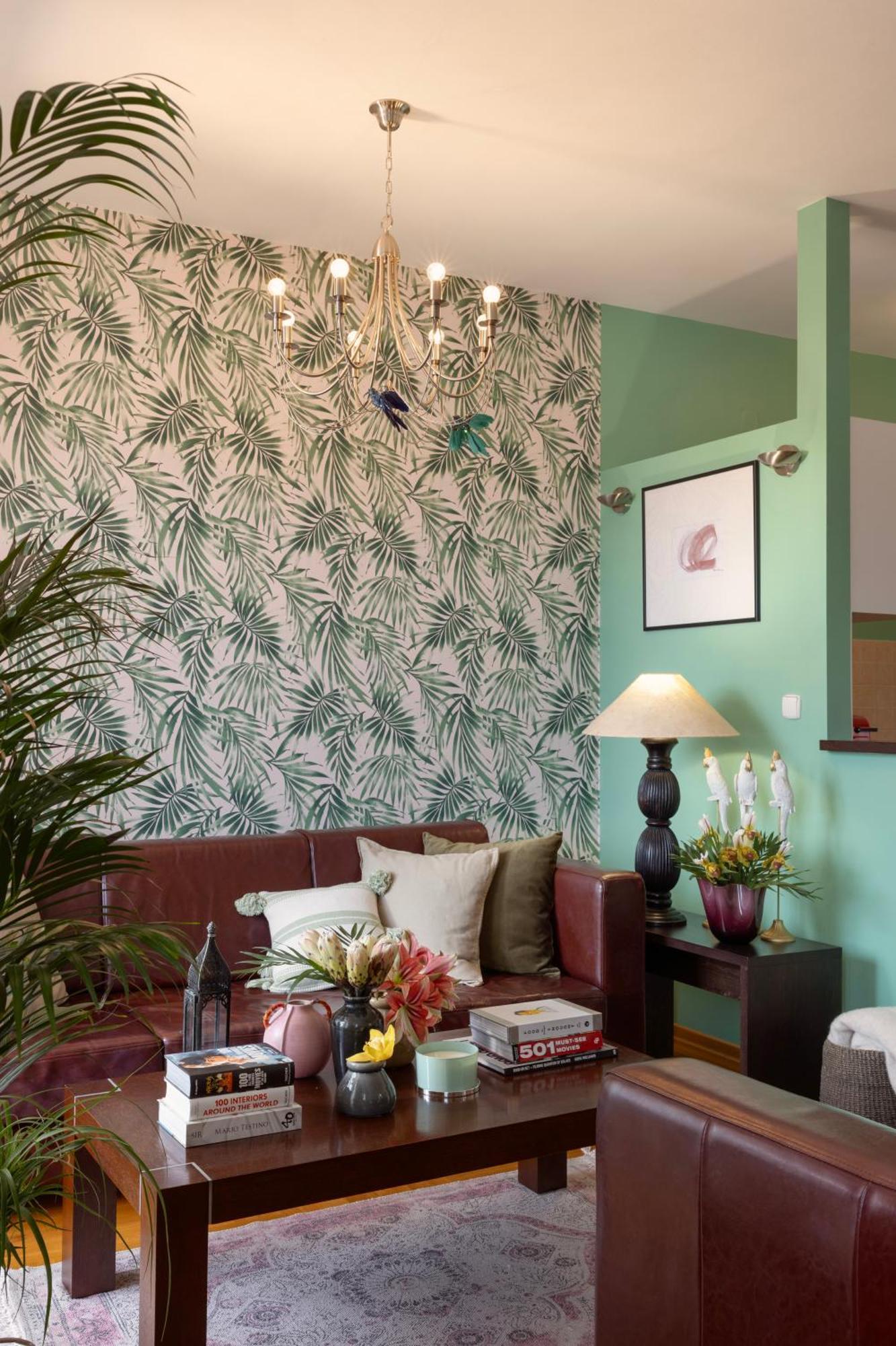 Apartment Dubrovnik Euphoria Ngoại thất bức ảnh